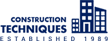 techniques-logo